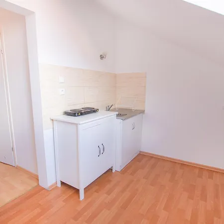 Lejlighed Podwale Str Large Flat In The Heart Of Old Town *